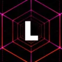 LXHTSOUT