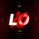 LXGHTSOUT