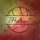 OS Haikyu!! club