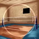 OS Haikyu!! club