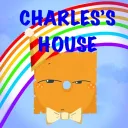 -CHARLES’S HOUSE.- [2/22]