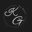 KG商城娛樂伺服器 Discord Server Icon