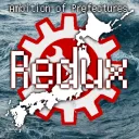Ambition of Prefectures Redux