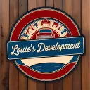 Louie's Development