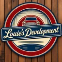 Louie's Development