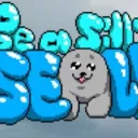 🤪BE A SILLY SEAL🦭