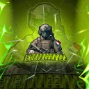 evergreenn56