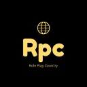 Role Play Country (RPC) Modern Day