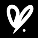 WebKraft developers