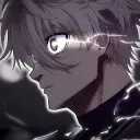 FREE_Palestine's server Discord server icon