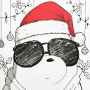 Discovery icon for ! Winter 🌟🎅 Discord server