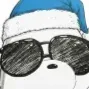 ! WinterServices 🌟🧊