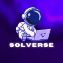 Solverse