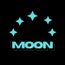 Moon market
