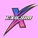 EXILIUM⚡ icon