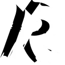 ResiRunz