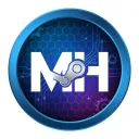 SteamTools - Manifesthub