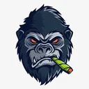 JrMint32's Official Server