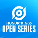 HoK Open Series