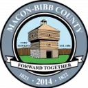 Macon-Bibb County