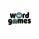 Word Games