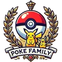 PokeFamilyTCG
