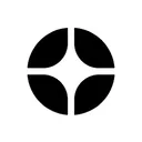 OpenAstra
