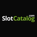 SlotCatalog