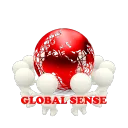 【GBVSR】グローバルセンス大会
