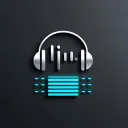 Flexz Terminal