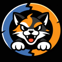 KPPKAUNG Scratch Academy Discord server icon