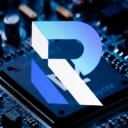 Riftbyte