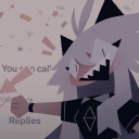 ⧼⌈Λ Katieverse Ҡ Fanclub Ƈ⌋⧽ Discord server icon