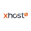 XHOST.TR Discord Server Icon