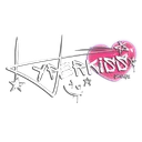 HYPERKISS PHOTO