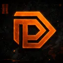 Deak's Community Server