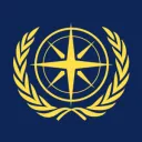 World Trade Federation