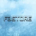 F3 Store