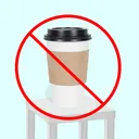 The Coffee Hater Club