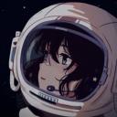 . ˖ ⁺ ₊ Artemis ₊ ⁺ ˖ .