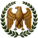 𝐑𝐨𝐦𝐚𝐧 𝐕𝐞𝐭𝐞𝐫𝐚𝐧𝐬 𝐂𝐥𝐮𝐛