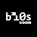 bi0s [Kochi Chapter]