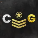 Crispy Gaming