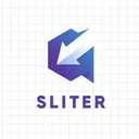 Sliter market