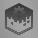 Adda’s EvolvingMC