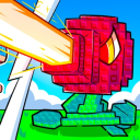 PVB Trading | 3 Invites = M...