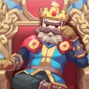 Reign of Victory