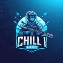 Chill army