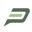 PressureFork