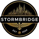 Stormbridge C.F - Real Futbol -  Academy ( EUROPE / NORTH AMERICA / ASIA ) - S1 (renewal) TTL